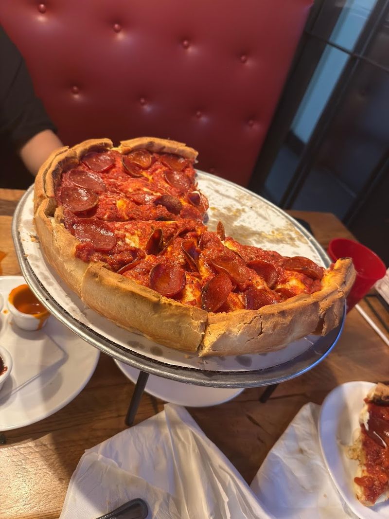 Late-Night Hours That Actually Work