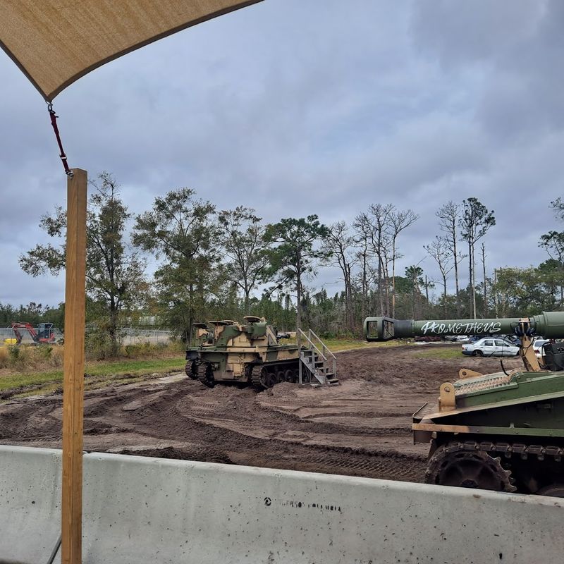 Booking Is Easy and the Location Is Simple to Find