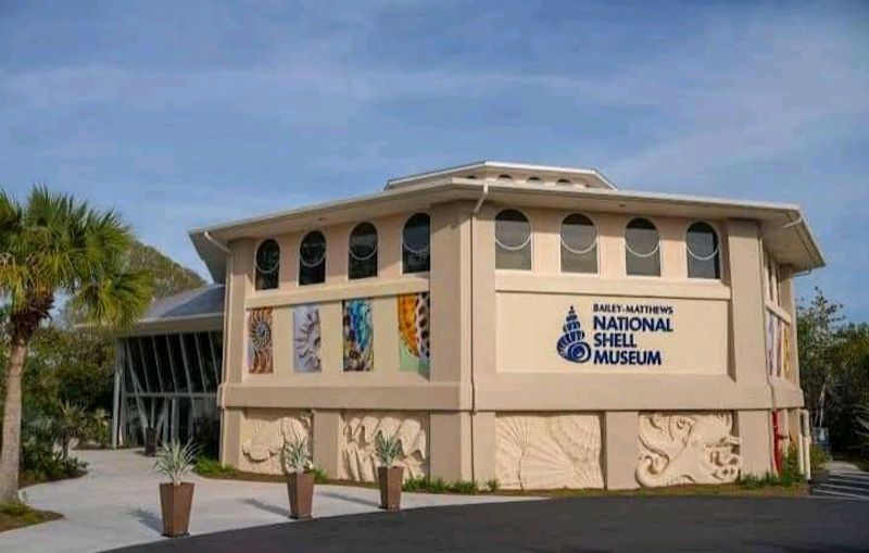 Admission, Hours, and Visitor Tips You Need to Know