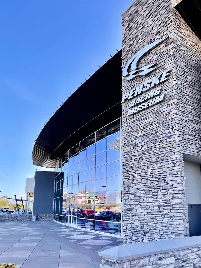 The Museum Hours and How to Plan Your Visit