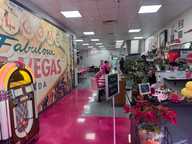 A Location That Rewards the Curious Explorer