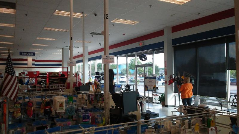 Extended Hours That Fit Almost Any Schedule