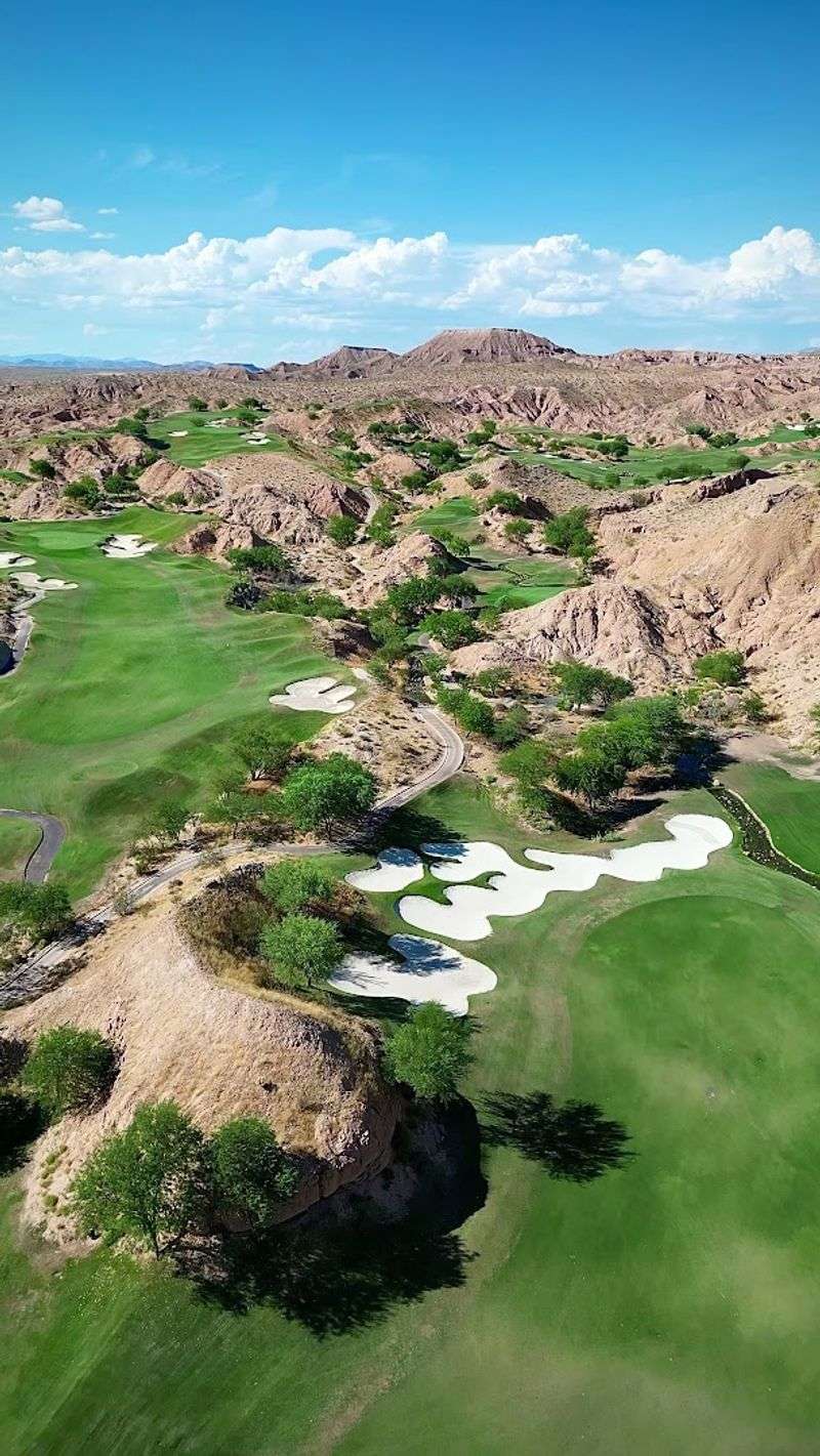 Sunshine That Feels Almost Too Good to Be True