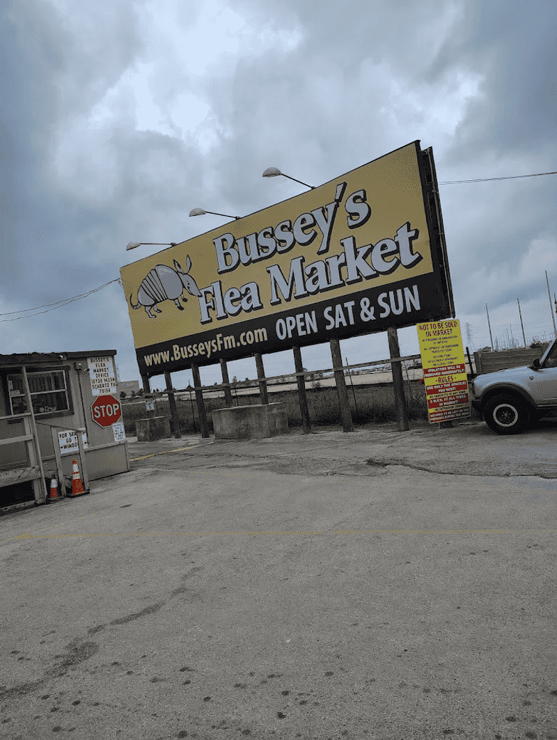 Tips for First-Time Visitors to Get the Most Out of Bussey's