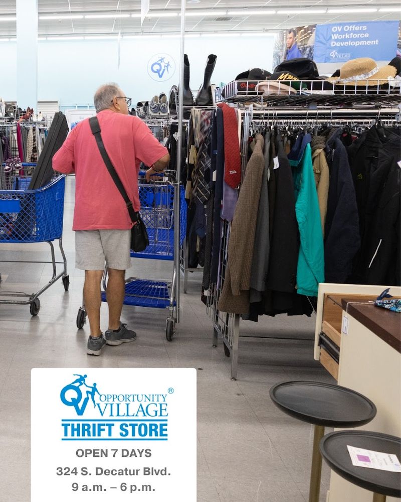 Wednesday Senior Discount Day Is a Game-Changer