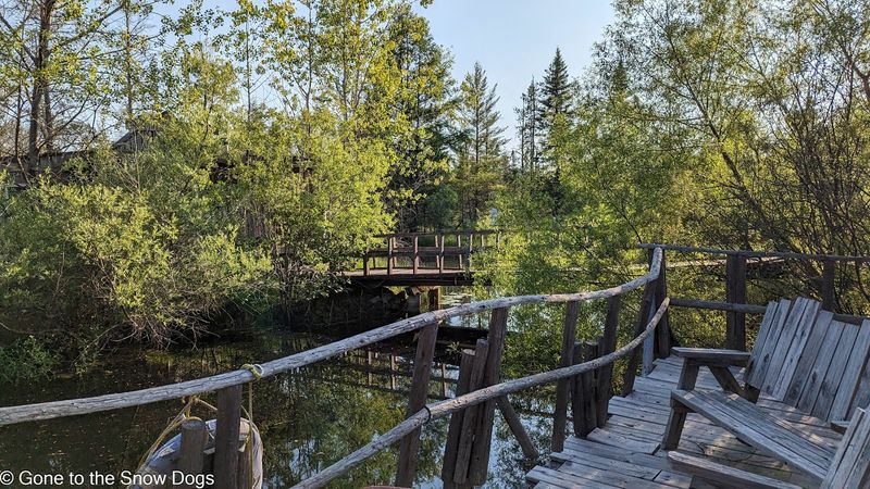 Tips for Making the Most of Your Visit