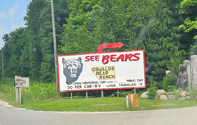 Perfectly Priced for Families on a Budget