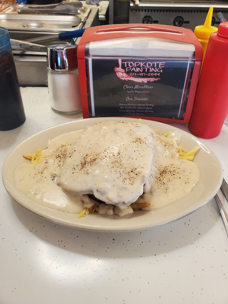 Breakfast Hours That Reward Early Risers