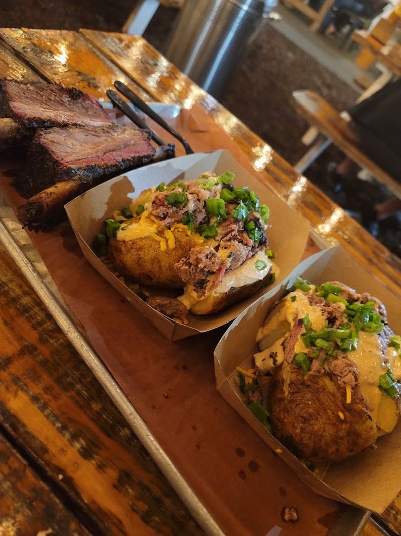 Friendly Staff Who Actually Make You Feel Welcome