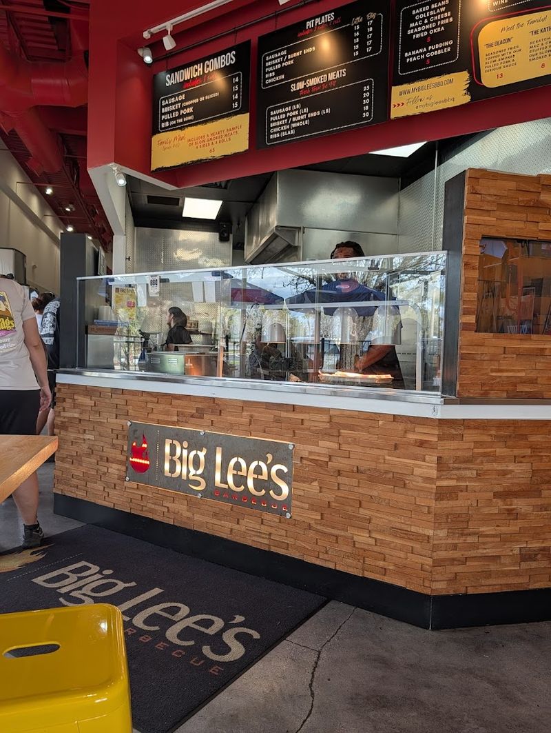 Military Discount and Wallet-Friendly Prices That Show Real Appreciation