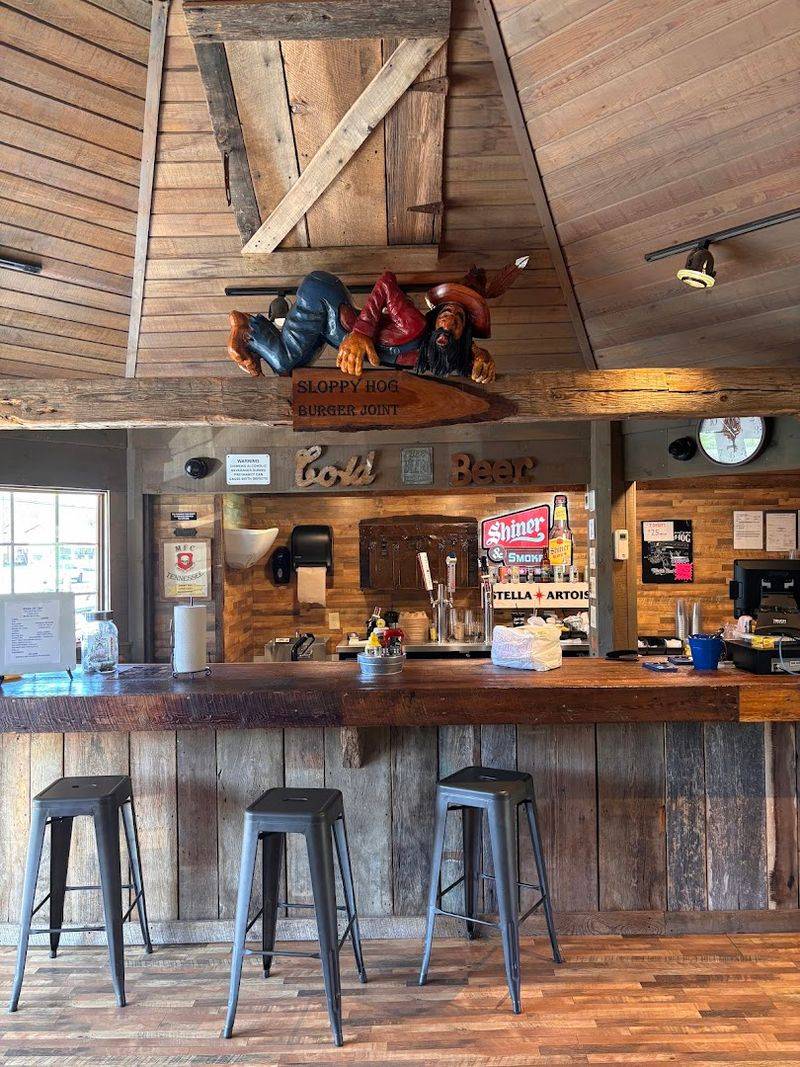 Friendly Staff That Make Every Visit Feel Personal