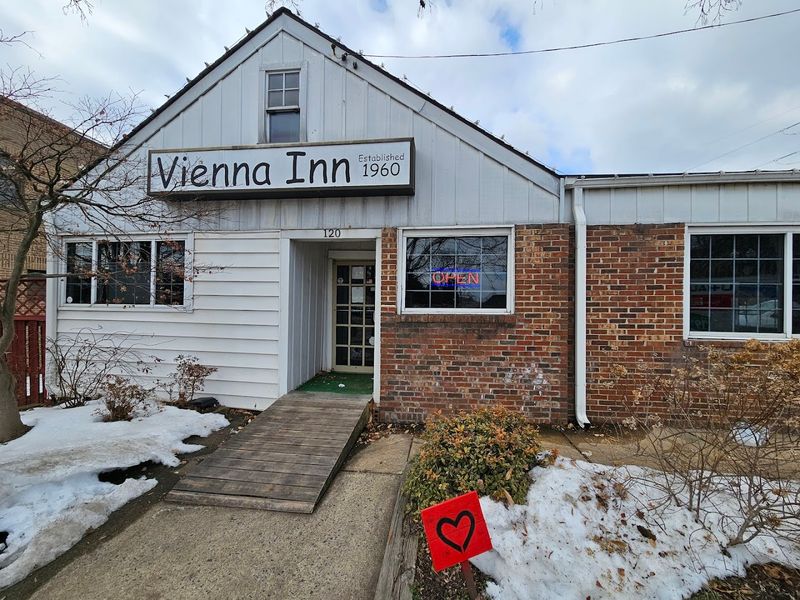 A Pop Culture Gem Referenced in Spy Thrillers