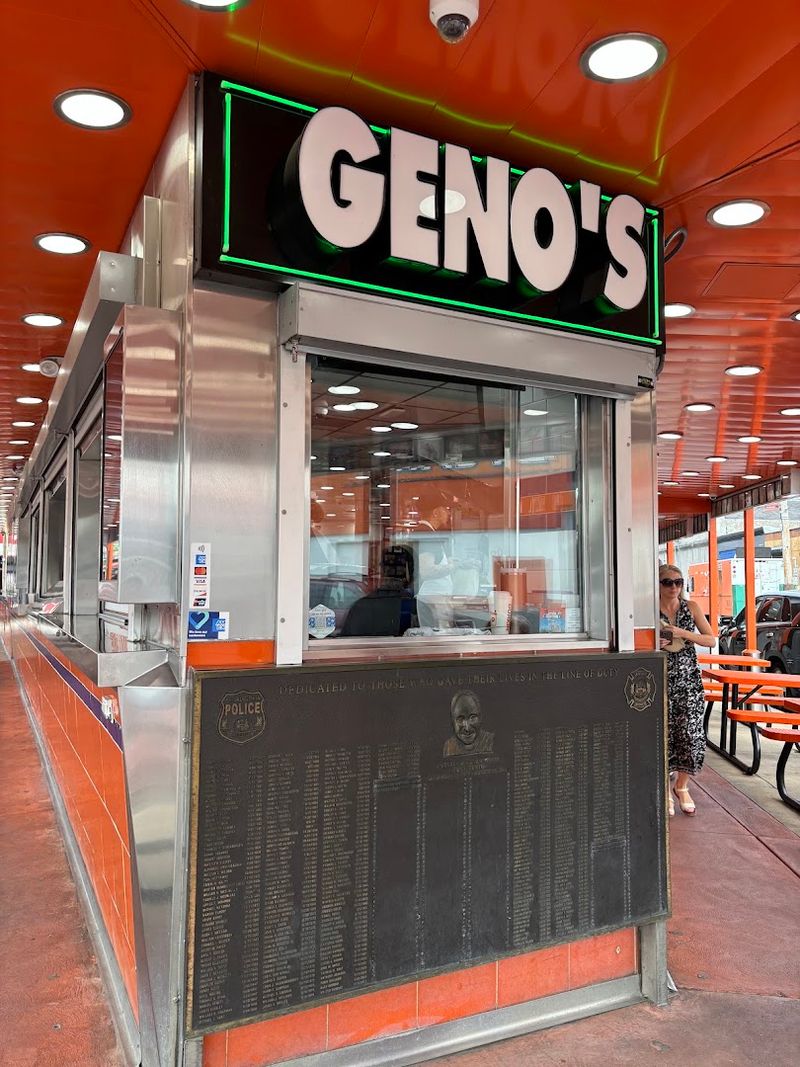 Cleanliness and Kitchen Standards Worth Noting