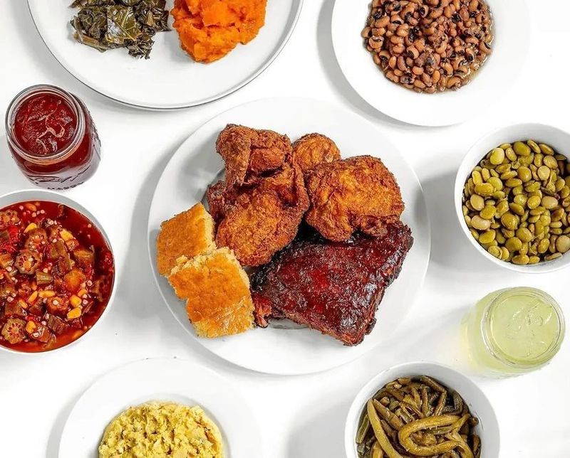 All-You-Can-Eat Option Worth Every Penny