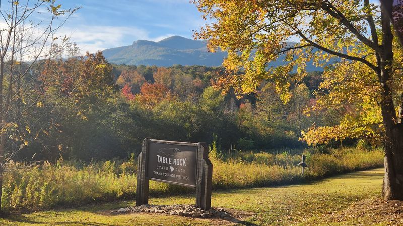 Affordable Admission and Free Entry Options