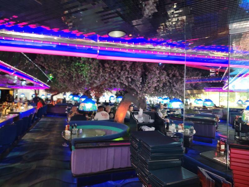 Why People Simply Cannot Stop Talking About This Place