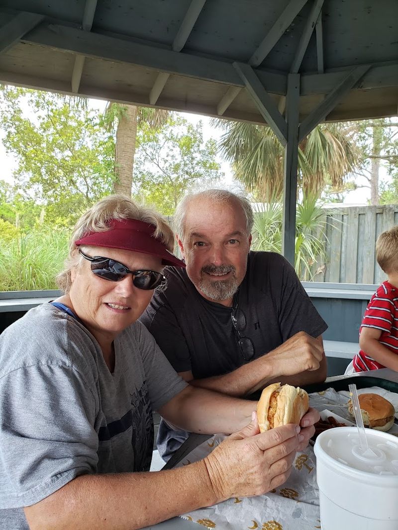 Friendly Service That Feels Like Home