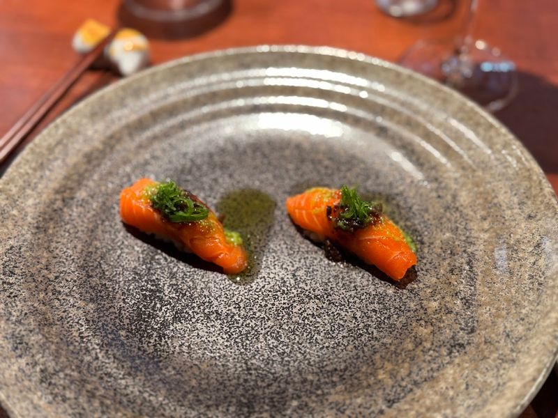 o ya - Boston, Massachusetts