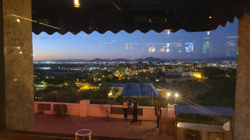 Valley Views Worth Every Mile of the Drive