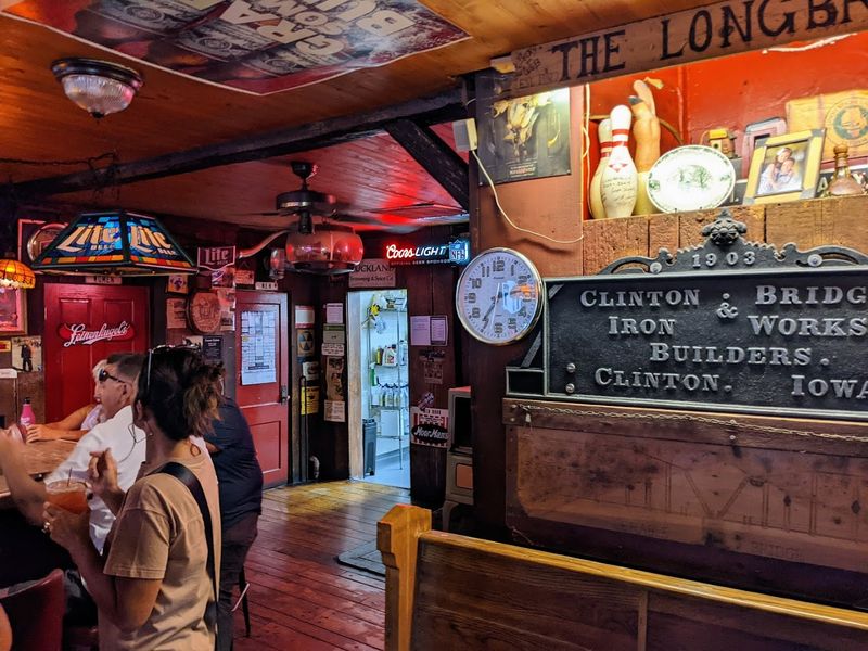 A Hidden Gem in Illinois Farm Country