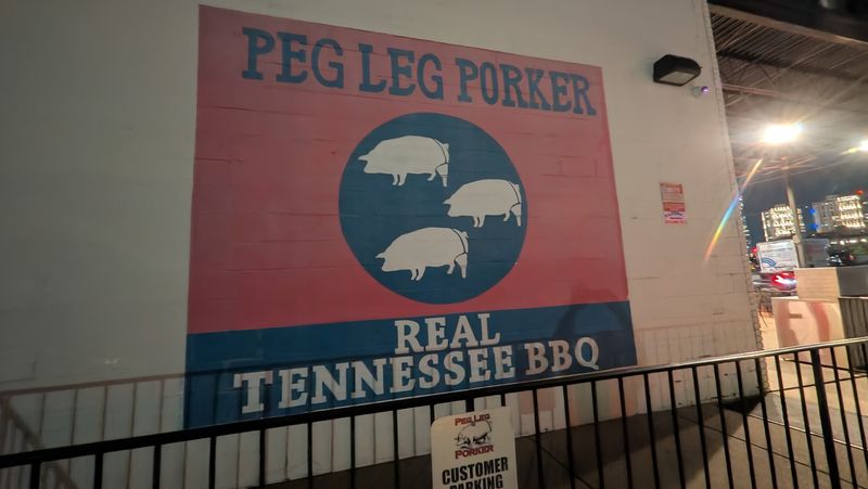 Outdoor Patio Seating and Cold Beer Buckets