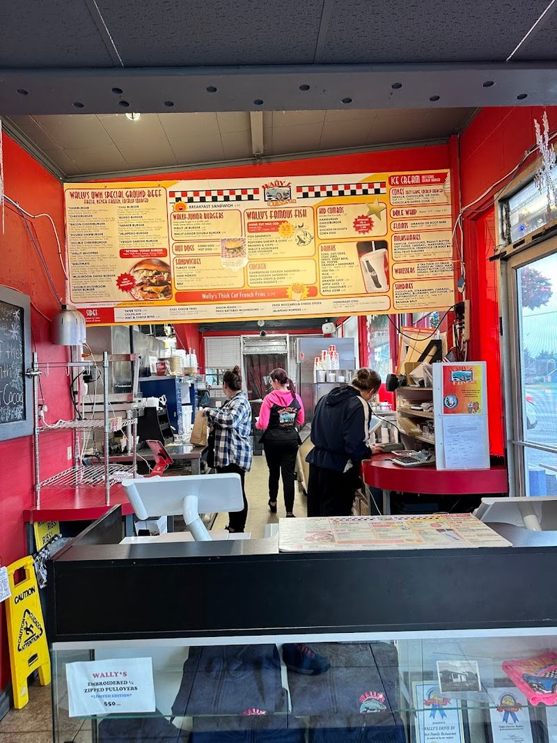 Friendly Staff Who Make Every Visit Feel Welcome