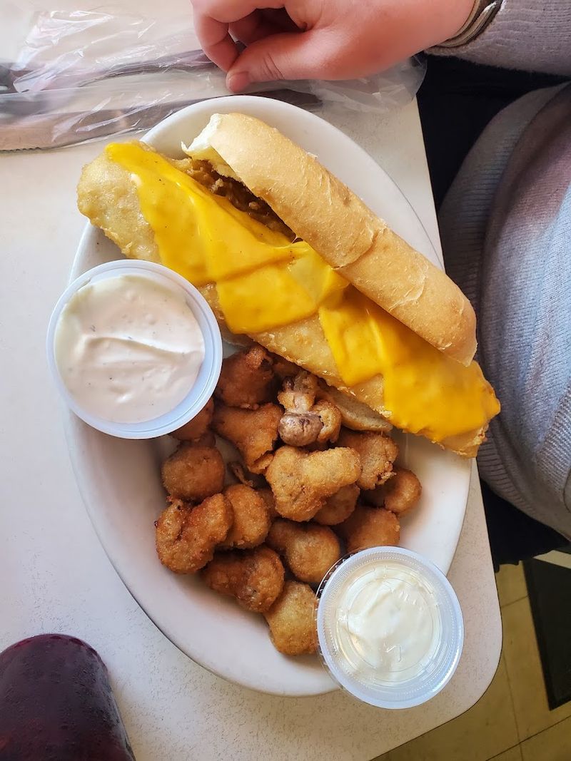 Pork Tenderloin Worth Breaking Tradition For