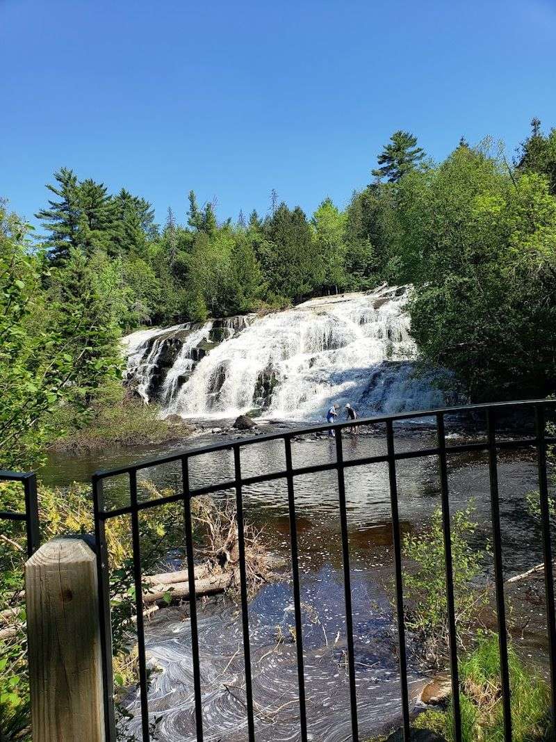 Perfect for Families with Young Children