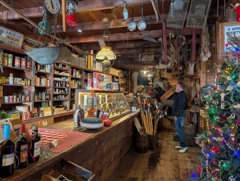 Cider Samples That Will Seriously Impress You