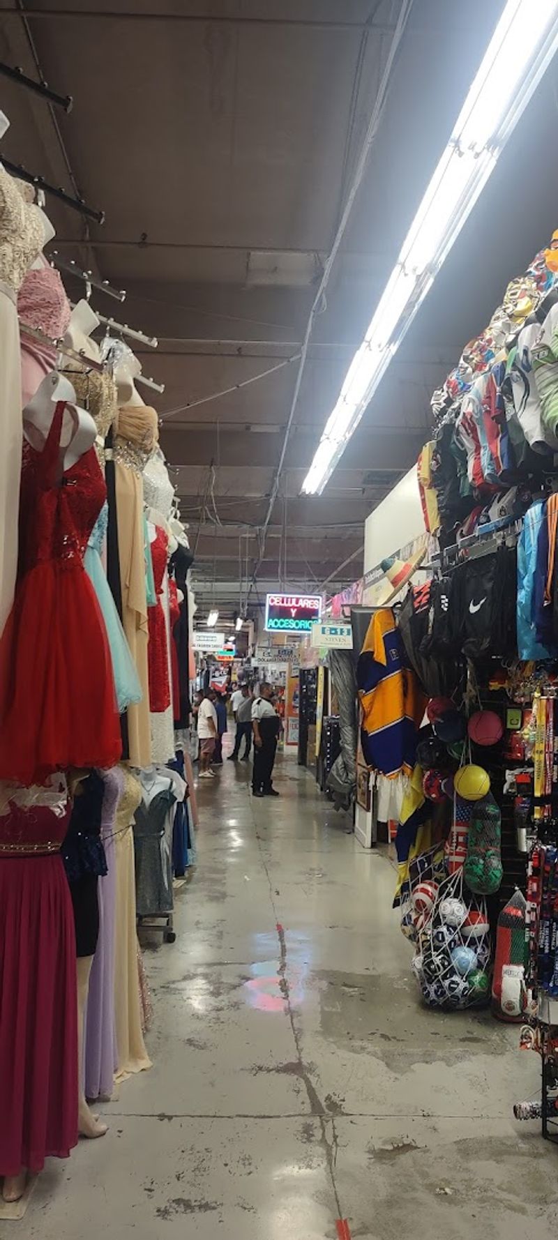 Incredible Clothing Deals for Every Style