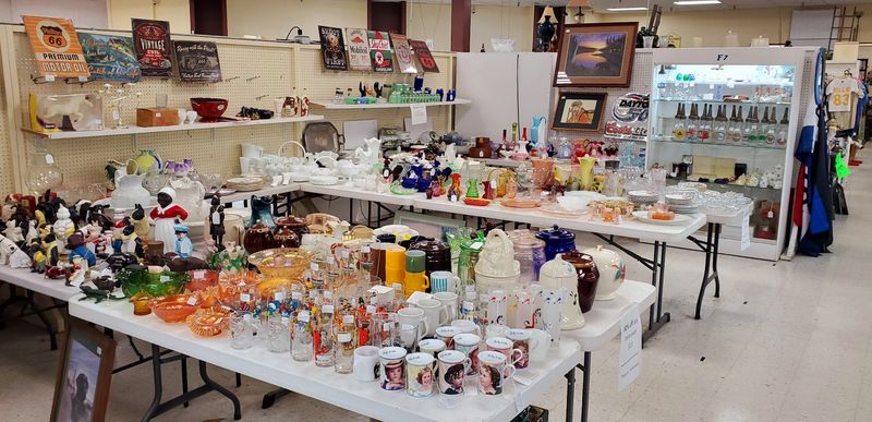 Your $45 Budget Goes Surprisingly Far Here