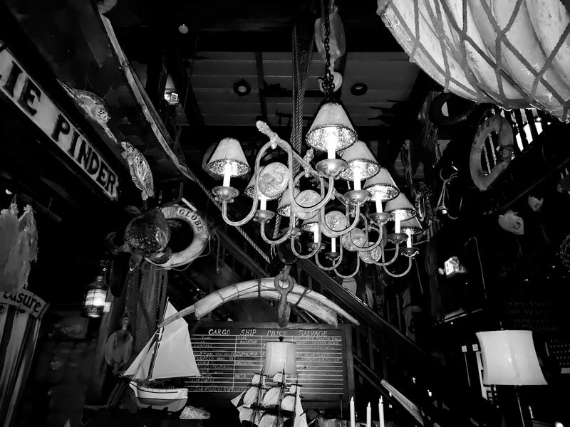 Informative Historical Films