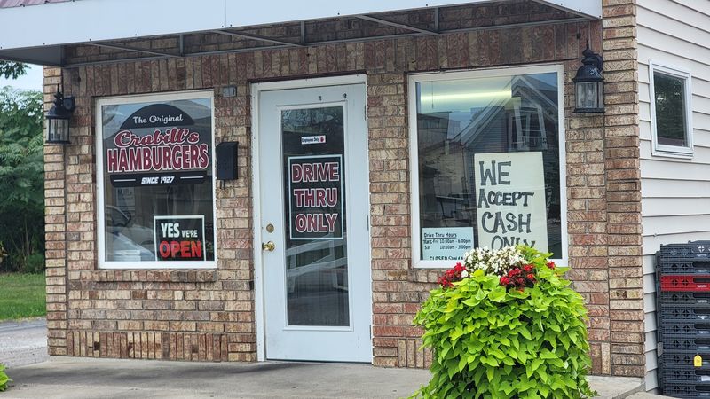 Old-School Since 1927