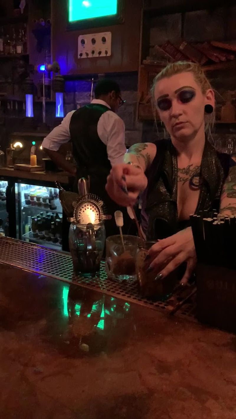 Friendly Staff Who Make Every Guest Feel Welcome