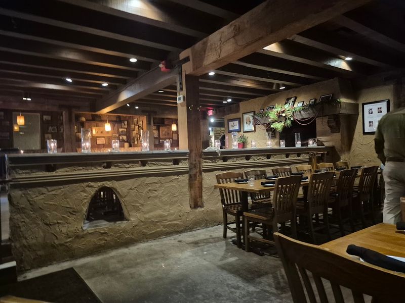 Exceptional Service That Guests Remember by Name