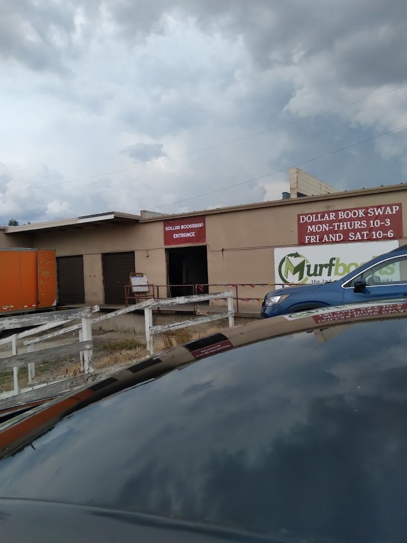 A Hidden Gem Worth the Drive