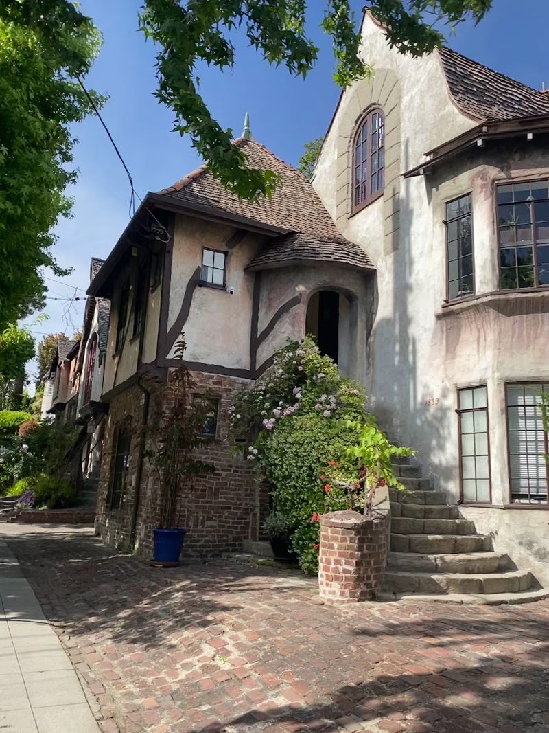 Turrets That Make You Feel Like Royalty