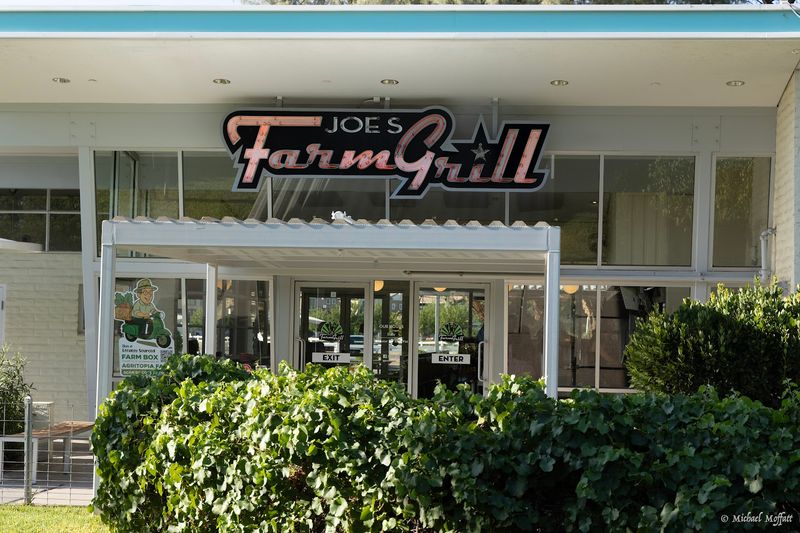 Award-Winning Recognition From Diners, Drive-Ins and Dives