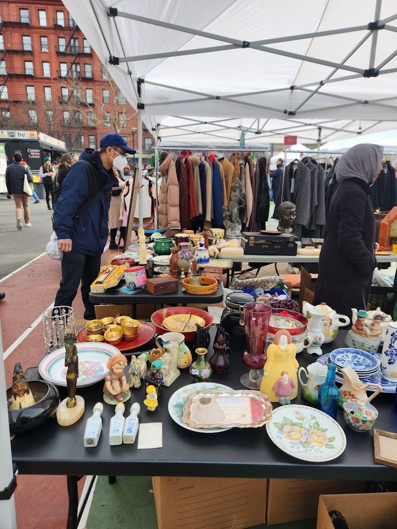 Gifts for Everyone on Your List