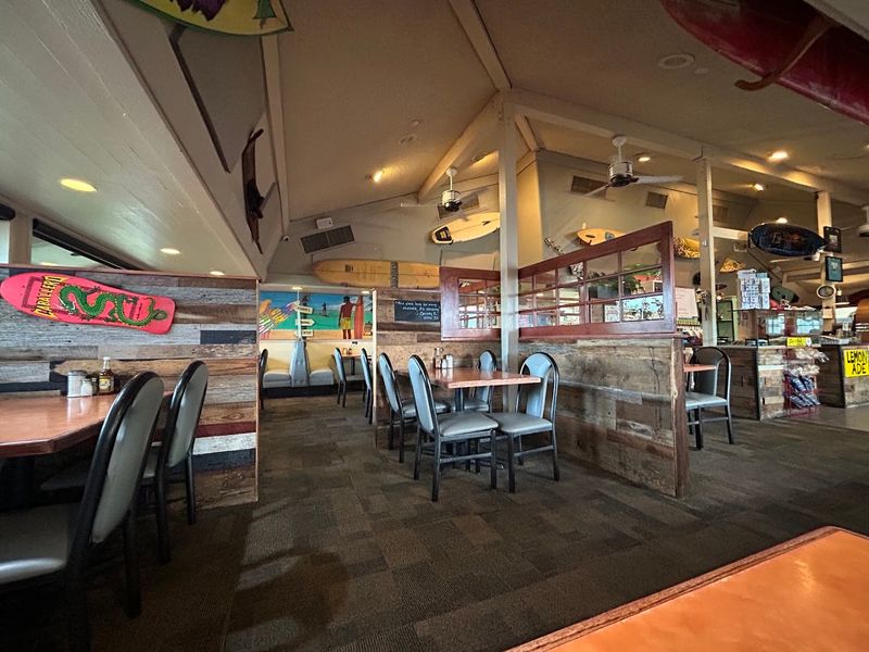 This Arizona Diner Serves Chicken Fried Steak That's Worth A Road Trip 4 The Covered Patio Wait Area