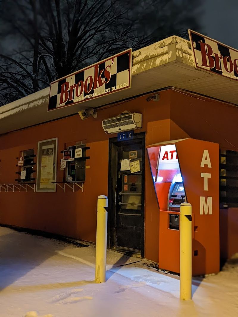 Why People Drive From Other States to Eat Here