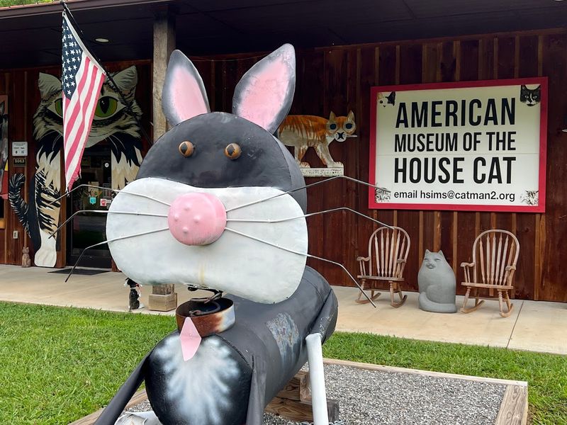 Admission Fees That Support a Genuinely Good Cause