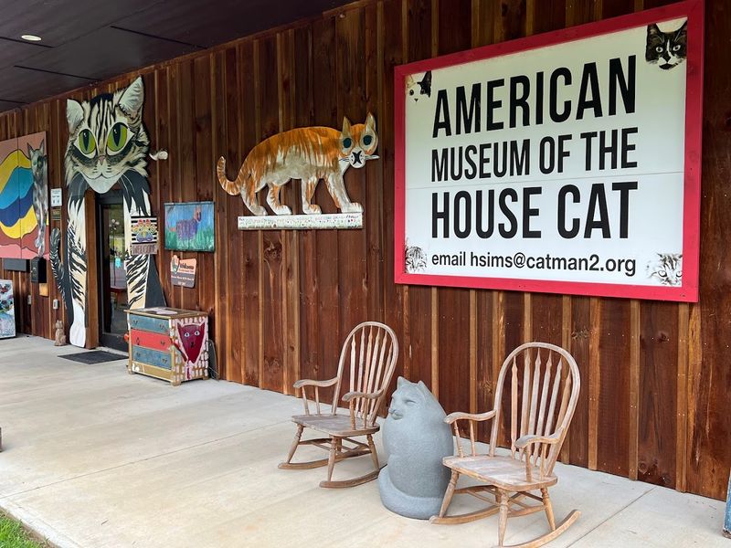 Admission Pricing and What It Supports