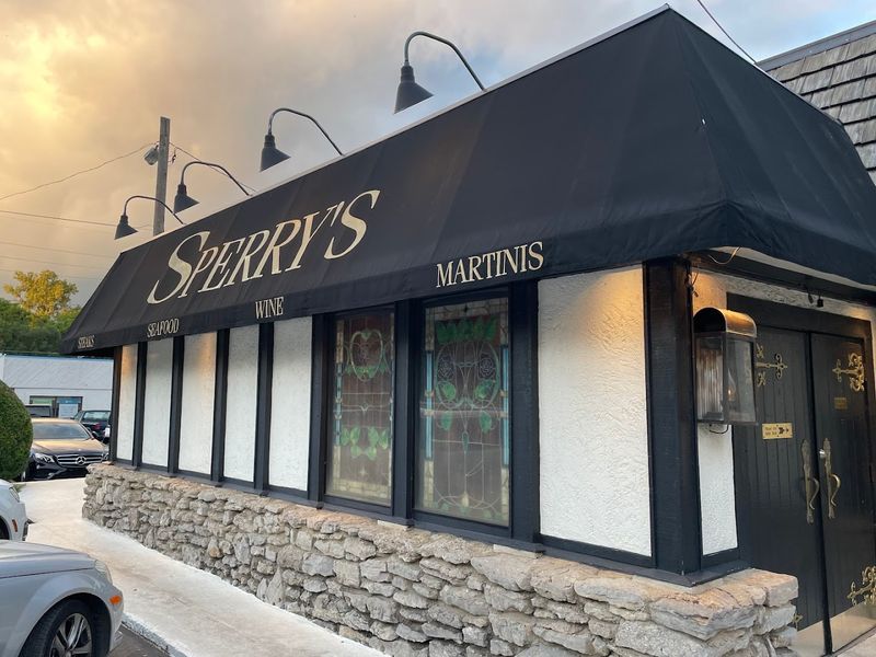 Easy Reservations and a Location Worth the Drive