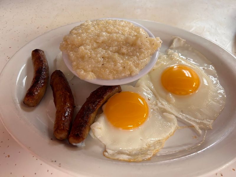 Smoked Sausage That Stands Out From the Crowd