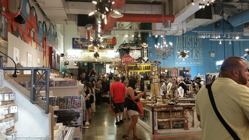 The Thrill of Scoring Big for Just $35