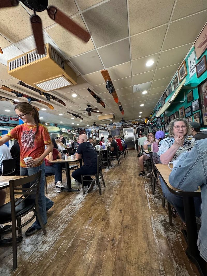 Friendly Staff That Makes Every Visit Feel Personal