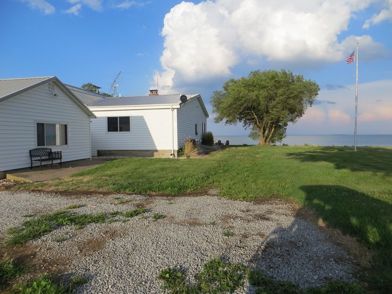 The Tiny Year-Round Population That Makes It Unique