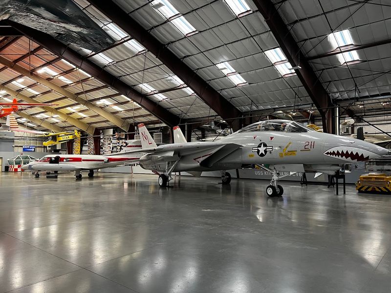 German V-1 Buzz Bomb: The Real Deal