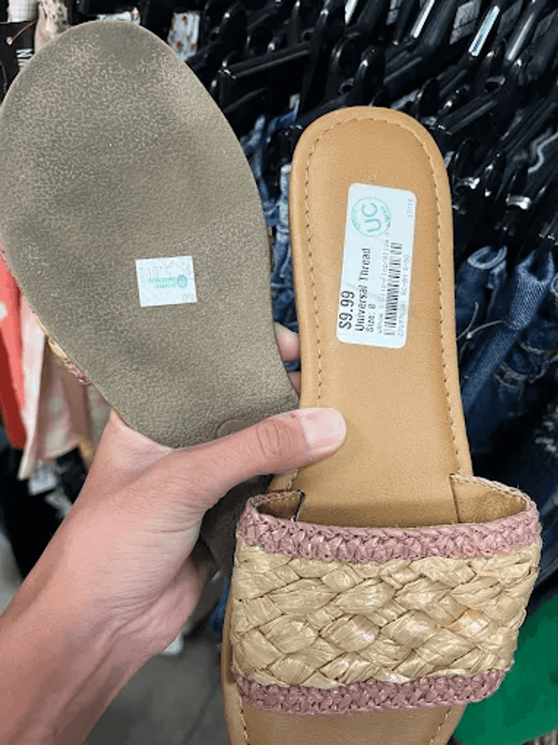 A huge Arizona thrift store where $35 fills your cart 6 Friendly and Helpful Staff That Make a Difference